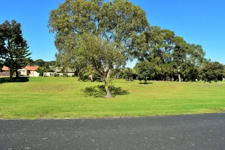 Fifth view of Homely house listing, 17 Fincher Street, Wonthaggi VIC 3995