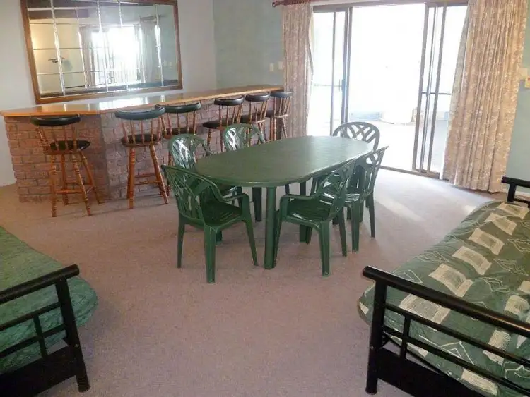 Fourth view of Homely house listing, 146 Mackeral Street, Woodgate QLD 4660