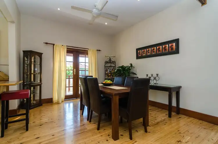 Fifth view of Homely house listing, Address available on request