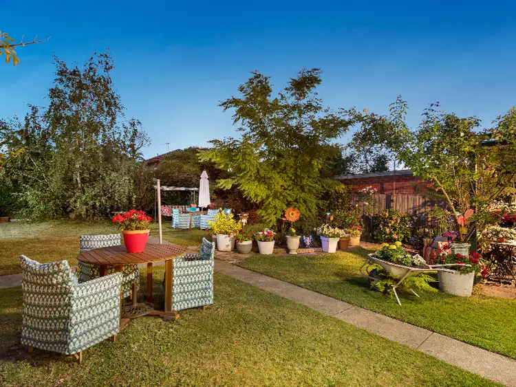 Sixth view of Homely house listing, 9 Jacka Street, Preston VIC 3072