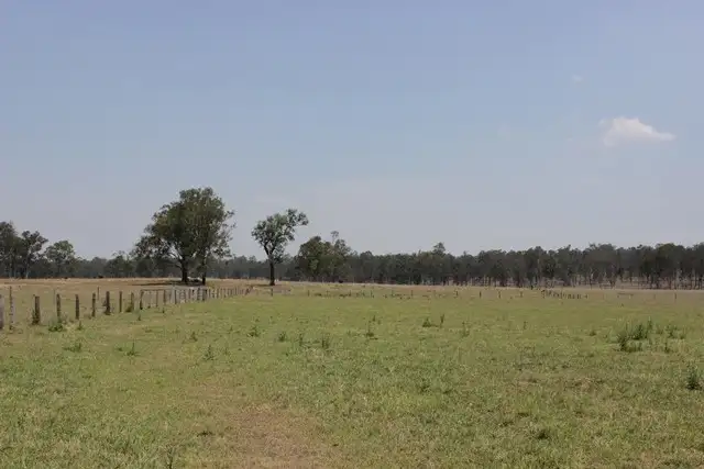 Sixth view of Homely rural property listing, LOT 3 HENDERSON Road, Calvert QLD 4340