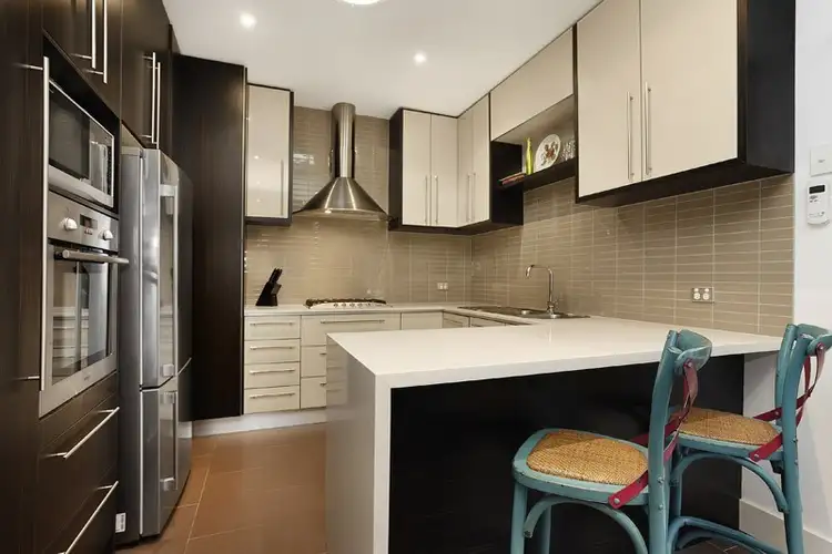 Fourth view of Homely house listing, 53 Cumberland Road, Pascoe Vale VIC 3044