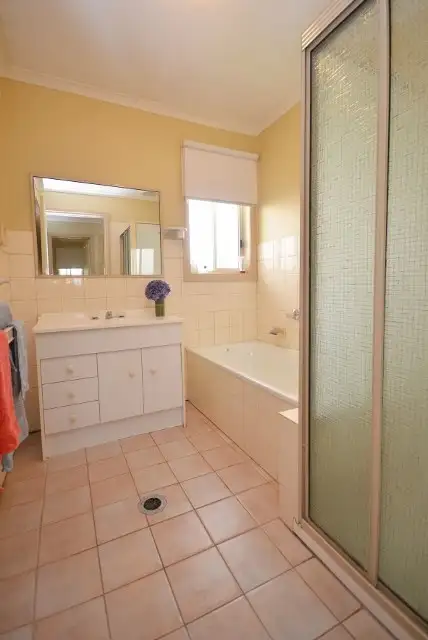 Seventh view of Homely house listing, 1/21 Kinsey Street, Moama NSW 2731