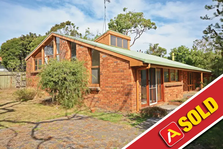 10 Waterford Avenue, Portland VIC 3305