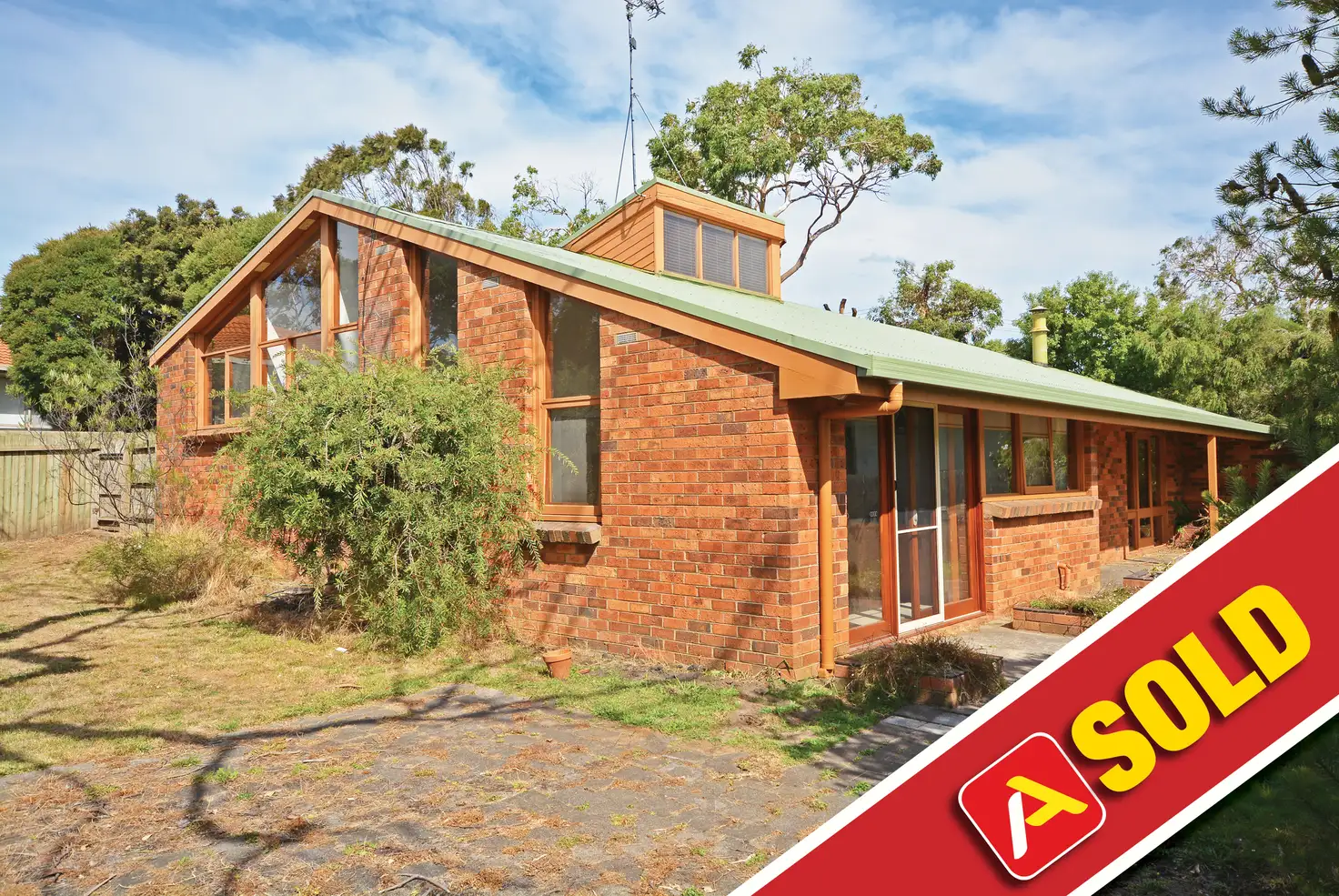 Main view of Homely house listing, 10 Waterford Avenue, Portland VIC 3305