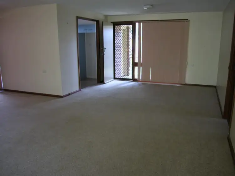Third view of Homely house listing, 54 Enfield Avenue, North Richmond NSW 2754