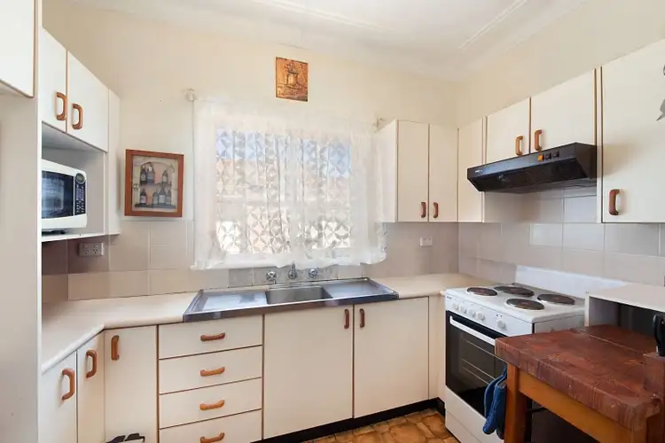 Sixth view of Homely house listing, 28 Margaret Street, Wyong NSW 2259