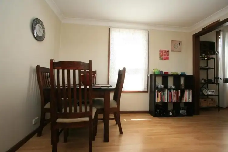 Fourth view of Homely house listing, 50 Charles Street, Maitland NSW 2320