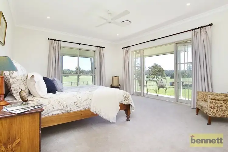 Sixth view of Homely house listing, Address available on request