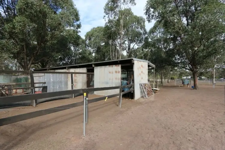 Sixth view of Homely land listing, 82 Old North Road, Lochinvar NSW 2321