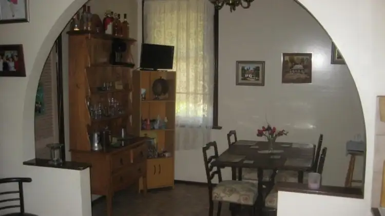 Sixth view of Homely house listing, 347 High Street, Echuca VIC 3564