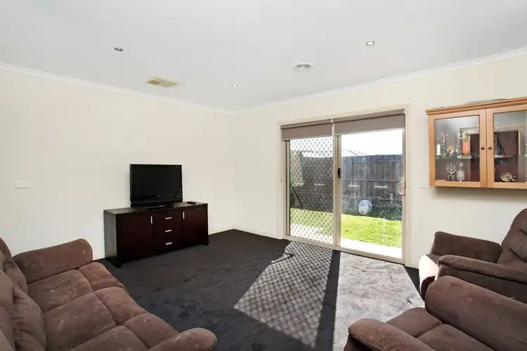 Sixth view of Homely house listing, . Split Rock Drive, Brookfield VIC 3338