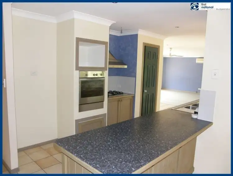 Seventh view of Homely house listing, 40 Ziedan Drive, Mudgeeraba QLD 4213