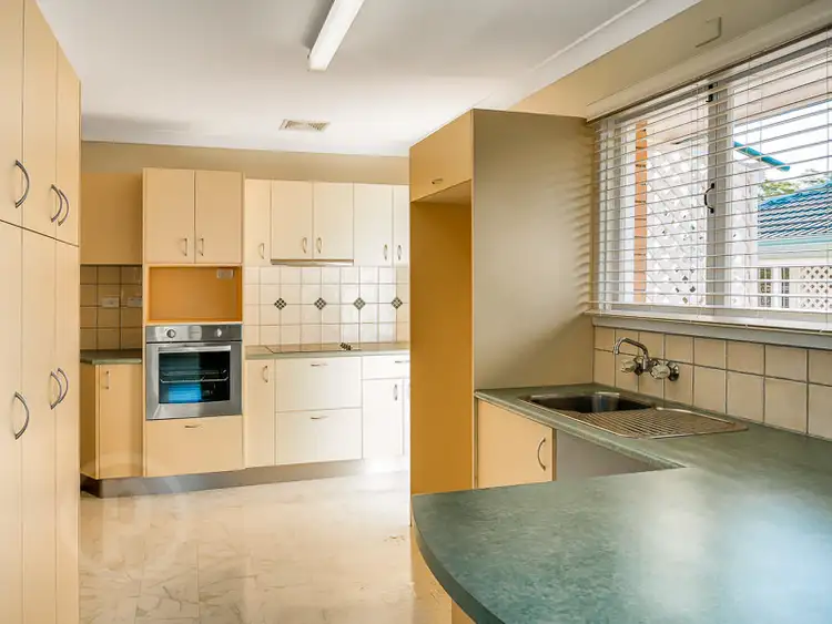 Fifth view of Homely house listing, 26 Shordley Street, Chermside West QLD 4032
