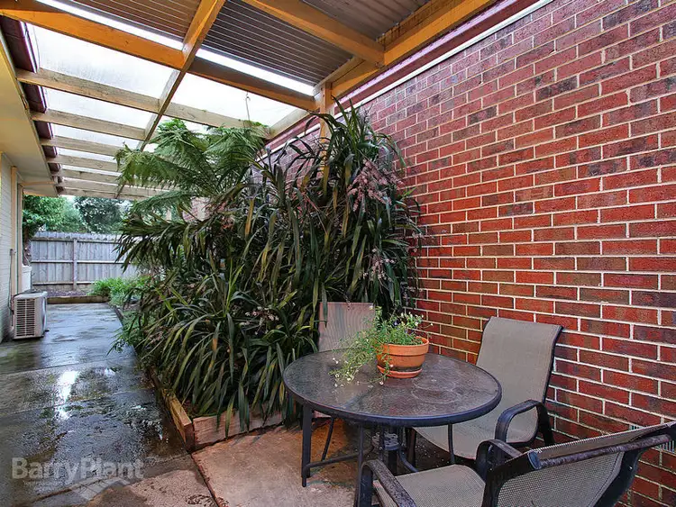 Seventh view of Homely unit listing, 1/19 Cumberland Avenue, Bayswater VIC 3153