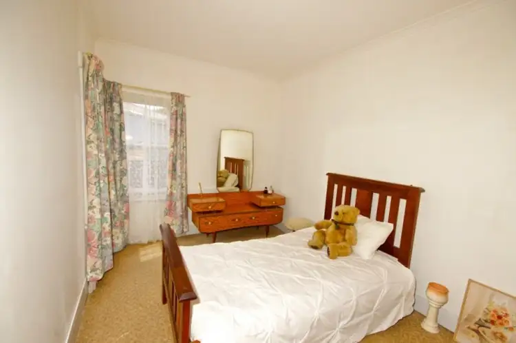 Seventh view of Homely house listing, 23 Madden Crescent, Devonport TAS 7310