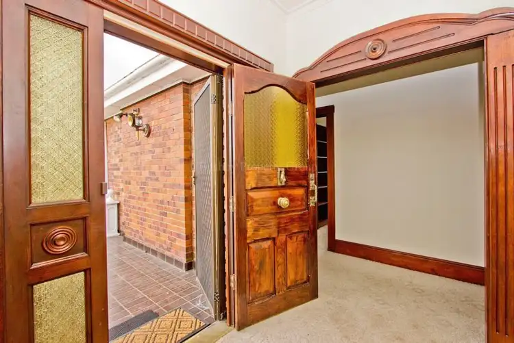 Second view of Homely house listing, 48 Alanvale Road, Newnham TAS 7248