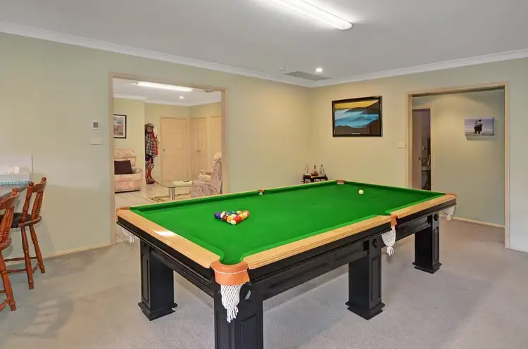 Third view of Homely house listing, 27 Kareela Crescent, North Nowra NSW 2541