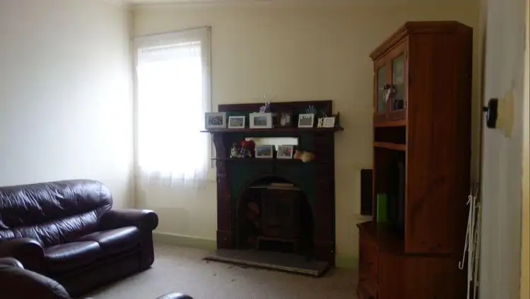Fifth view of Homely house listing, 115 Boundary Road, Orbost VIC 3888