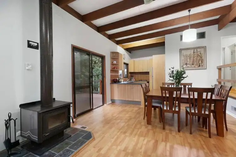 Fourth view of Homely house listing, 143 Glenvale Road, Donvale VIC 3111