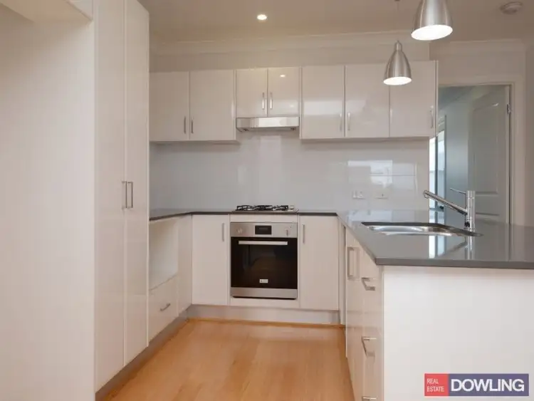 Second view of Homely house listing, 229 Dunbar Street, Stockton NSW 2295