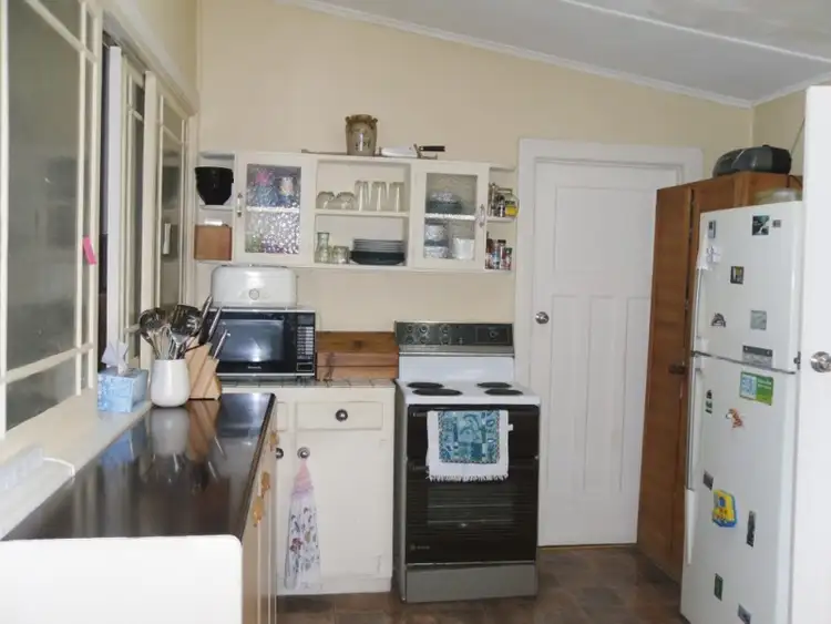Sixth view of Homely house listing, 58 Hopetoun Street, Kurri Kurri NSW 2327