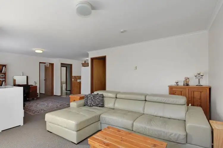Third view of Homely unit listing, 1/14 Hygeia Parade, Ringwood North VIC 3134