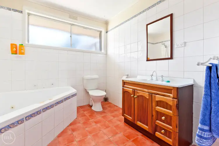 Sixth view of Homely house listing, 37 Medbury Avenue, Watsonia VIC 3087