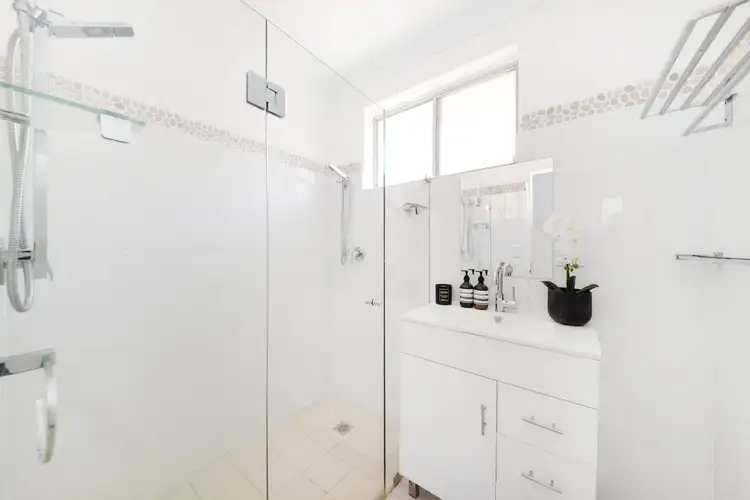 Sixth view of Homely apartment listing, 5/214 Malabar Road, South Coogee NSW 2034