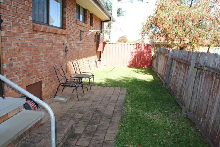 Sixth view of Homely villa listing, Address available on request