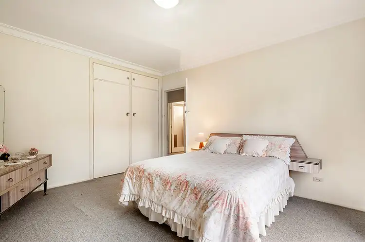 Fourth view of Homely house listing, 64 Anderson Street, Templestowe VIC 3106