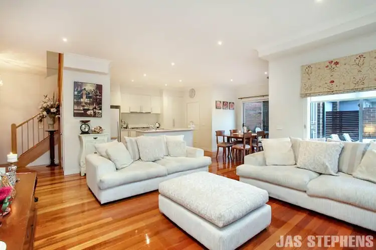 Third view of Homely house listing, 35 David Street, Altona VIC 3018