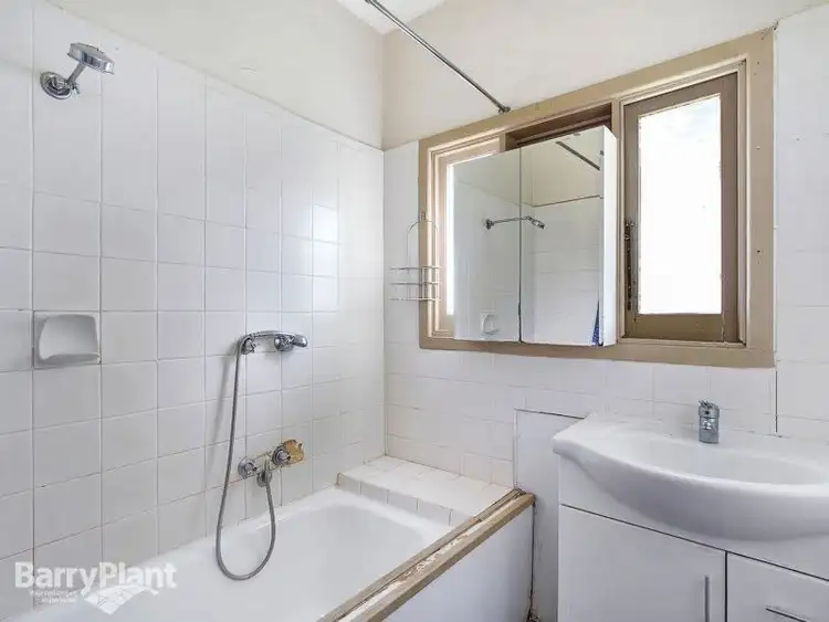 Fifth view of Homely house listing, 332 Dorset Road, Boronia VIC 3155
