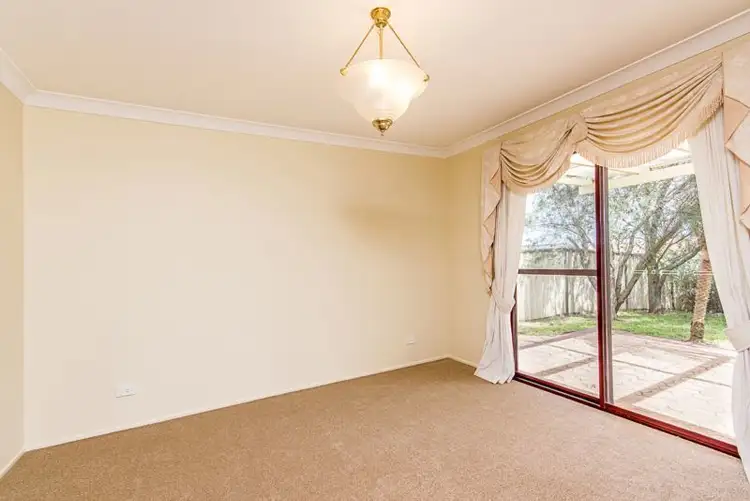Seventh view of Homely house listing, 32 Adam Avenue, Rutherford NSW 2320