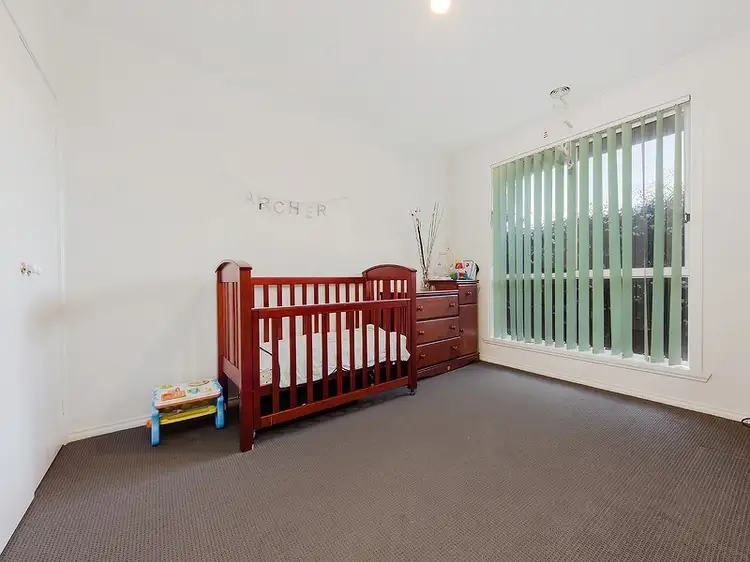 Sixth view of Homely house listing, 14 Sirius Court, Keilor Downs VIC 3038