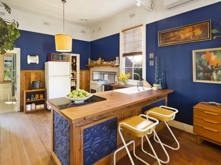 Second view of Homely house listing, 178 Raglan Street, Preston VIC 3072