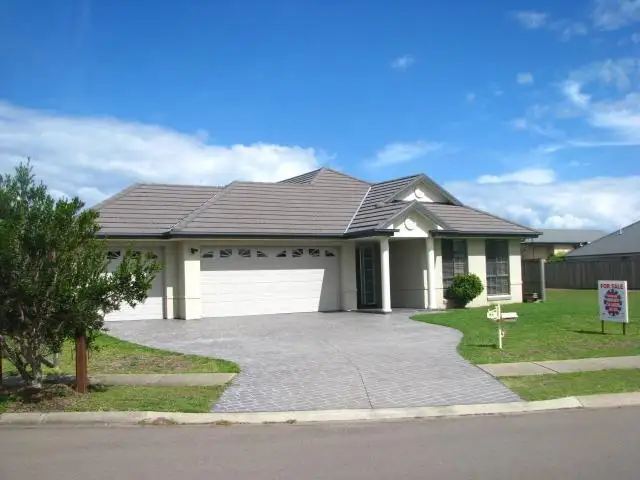 Main view of Homely house listing, 85 Leeward Circuit, Tea Gardens NSW 2324