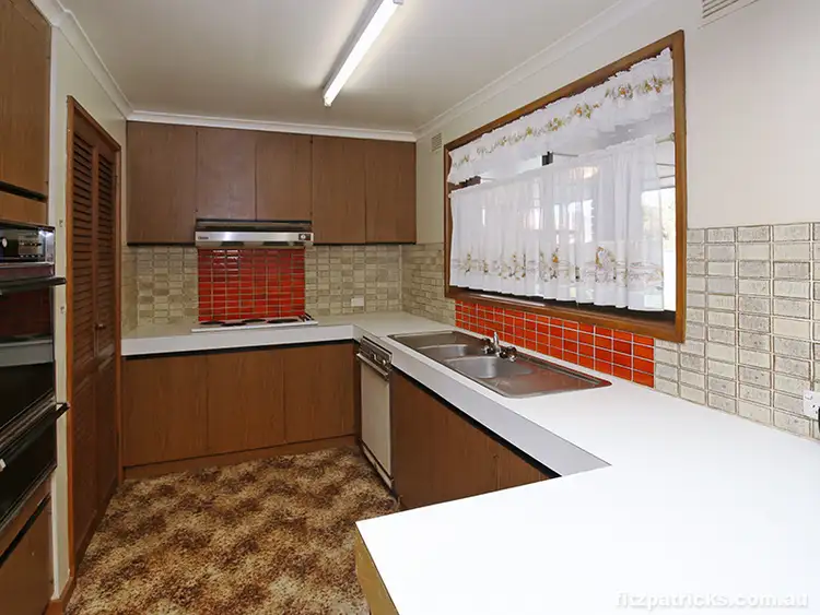 Third view of Homely house listing, 20 Maple Road, Lake Albert NSW 2650