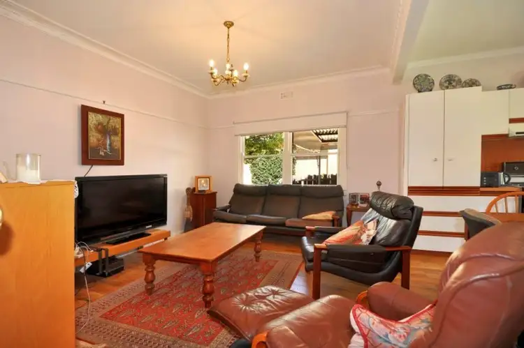 Fifth view of Homely house listing, 9 El Ramleh Avenue, Wendouree VIC 3355