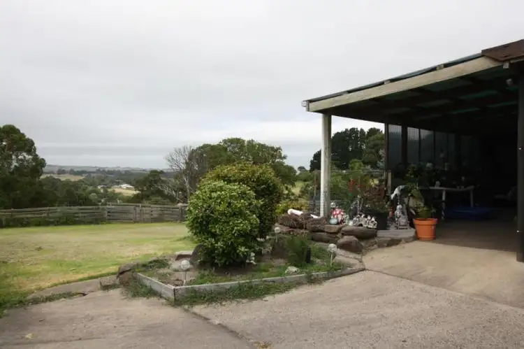 Fourth view of Homely house listing, 89 Mine Road, Korumburra VIC 3950