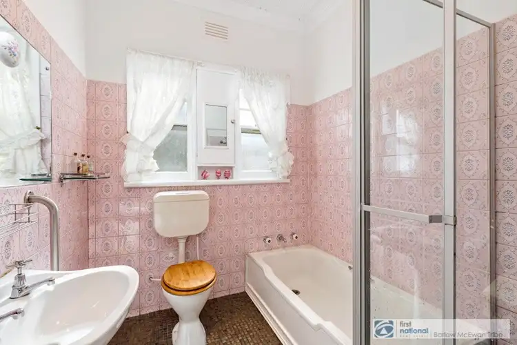 Seventh view of Homely house listing, 102 Civic Parade, Altona VIC 3018