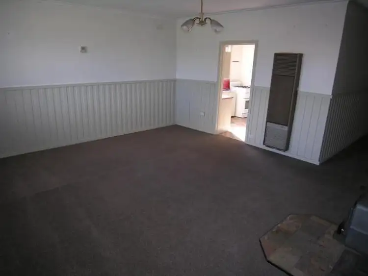Sixth view of Homely house listing, 20 Trood Street, Sale VIC 3850