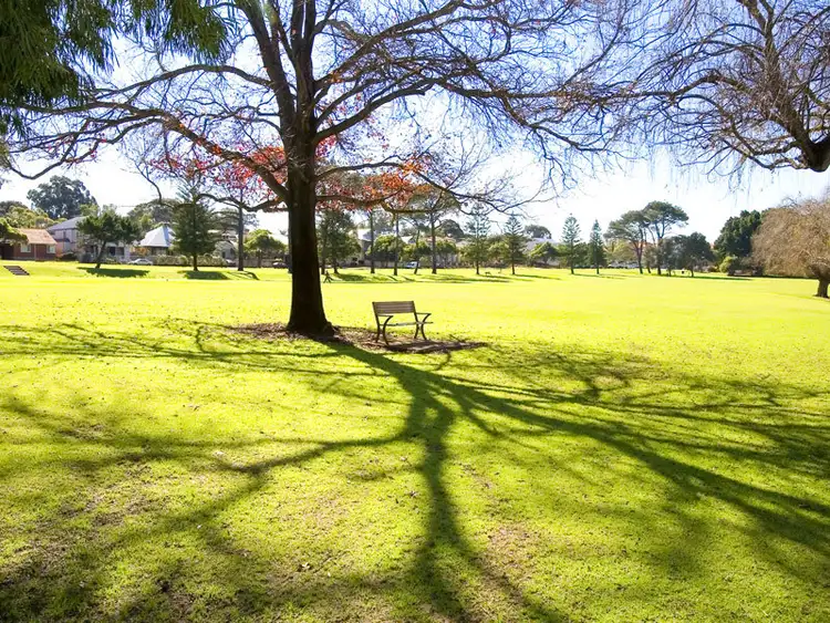 Seventh view of Homely house listing, 24 Aberdare Road, Shenton Park WA 6008