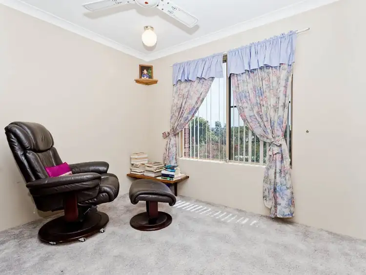 Seventh view of Homely house listing, 24 Damascus Drive, Greenmount WA 6056