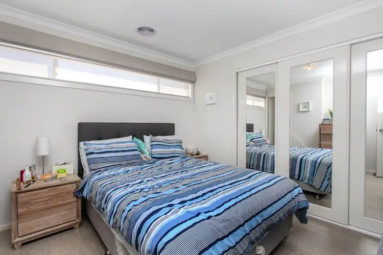 Seventh view of Homely townhouse listing, 2 Gordes Street, Plumpton VIC 3335