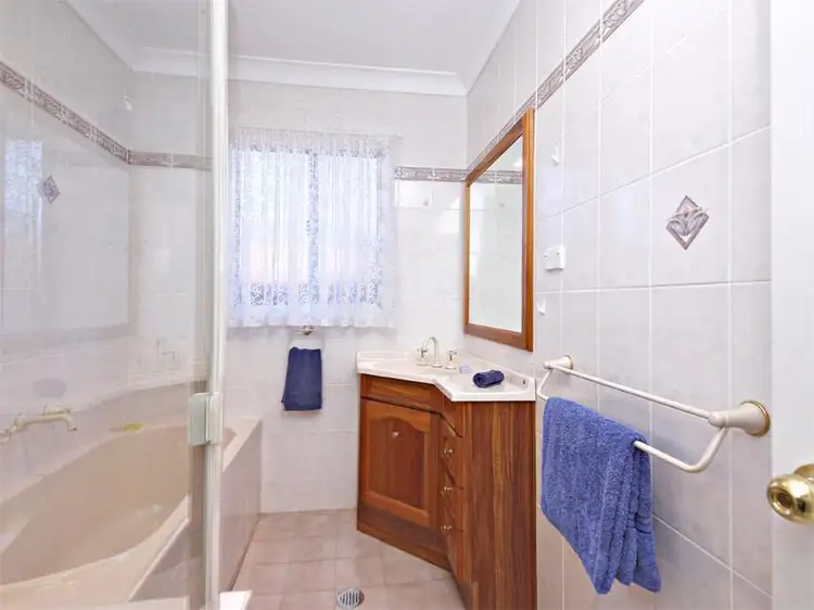 Sixth view of Homely house listing, 15 Grieve Crescent, Milperra NSW 2214