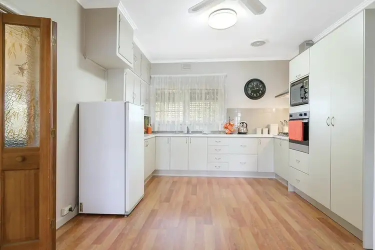 Third view of Homely house listing, 41 Maple Avenue, Wendouree VIC 3355