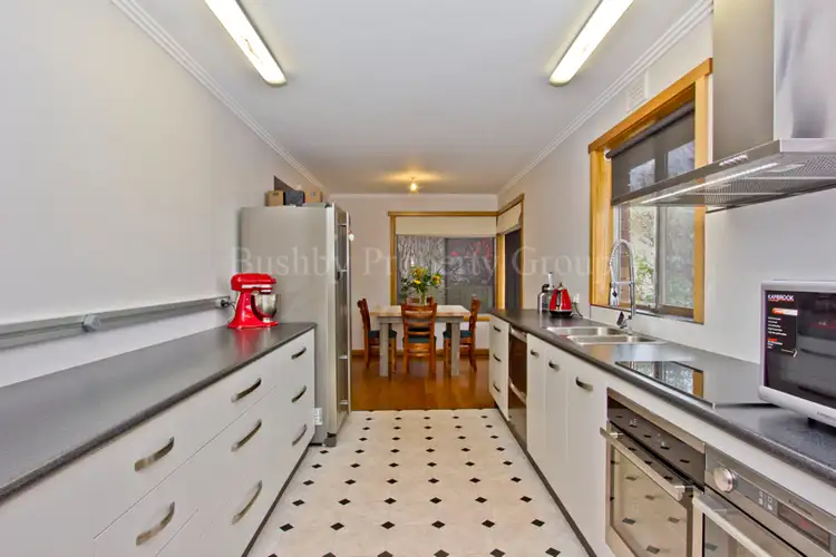 Sixth view of Homely house listing, 31 Suncrest Place, Ravenswood TAS 7250