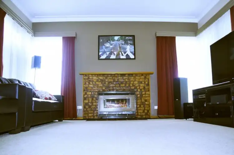 Third view of Homely house listing, 5 Riggall Road, Traralgon VIC 3844