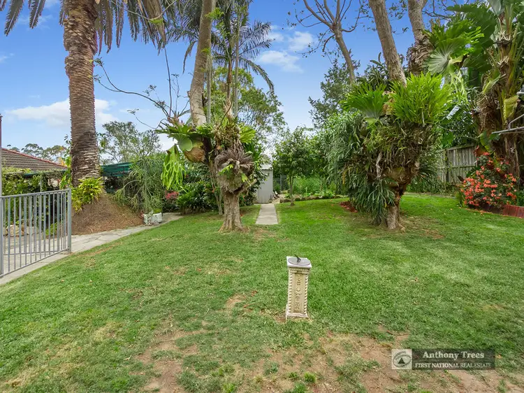 Fifth view of Homely house listing, 10 UNION STREET, Eastwood NSW 2122